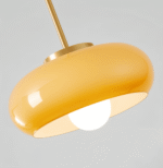 Suspension LED style Bauhaus – Image 7