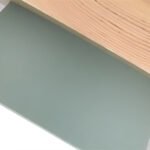 Suspension minimaliste Macaron – Image 11