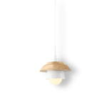 Suspension minimaliste Macaron – Image 20