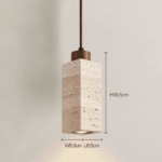 Suspension avec tube – Image 11