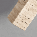 Suspension avec tube – Image 9