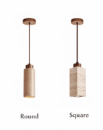 Suspension avec tube – Image 8