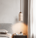 Suspension avec tube – Image 7