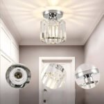 Plafonnier en verre – Image 18