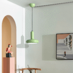 Suspension nordique Macaron – Image 3