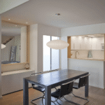 Suspension japonaise – Image 3