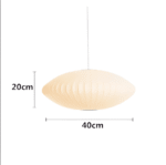 Suspension japonaise – Image 9