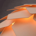 Suspension pomme de pin – Image 13