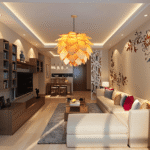 Suspension pomme de pin – Image 14