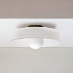 Plafonnier rond contemporain – Image 20