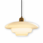 Suspension scandinave multicouche – Image 11