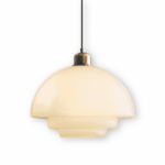 Suspension scandinave multicouche – Image 15