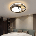 Plafonnier led design