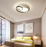 Plafonnier led design – Image 2