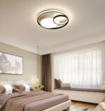 Plafonnier led design – Image 5