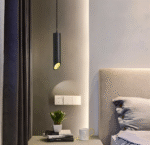 Suspension tube – Image 7