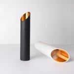 Suspension tube – Image 12