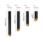 Suspension tube – Image 14