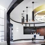 Suspension tube – Image 3