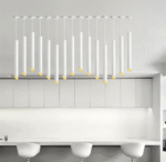 Suspension tube – Image 9