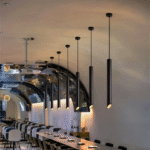 Suspension tube – Image 5