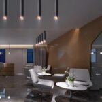 Suspension tube – Image 4