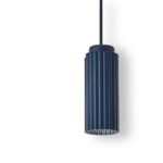 Suspension design scandinave – Image 14
