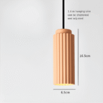 Suspension design scandinave – Image 12