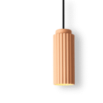Suspension design scandinave – Image 7
