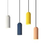 Suspension design scandinave – Image 5