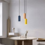 Suspension design scandinave – Image 2