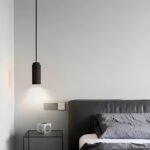 Suspension design scandinave – Image 4