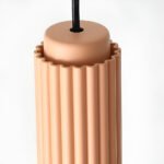 Suspension design scandinave – Image 6