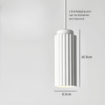 Suspension design scandinave – Image 10