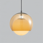 Suspension Orb – Image 4