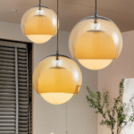 Suspension Orb – Image 6