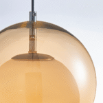 Suspension Orb – Image 8