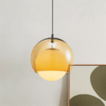 Suspension Orb – Image 11