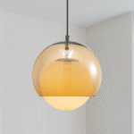 Suspension Orb – Image 5