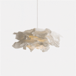 Suspension DIY en papier – Image 26