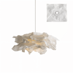 Suspension DIY en papier – Image 16
