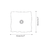 Suspension DIY en papier – Image 13