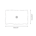 Suspension DIY en papier – Image 15