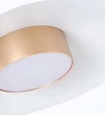 Suspension nordique – Image 14