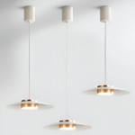 Suspension nordique – Image 15