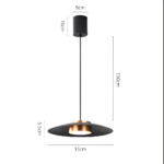 Suspension nordique – Image 10