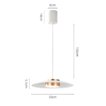 Suspension nordique – Image 11