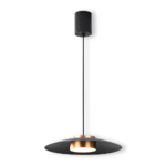 Suspension nordique – Image 12