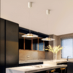 Suspension nordique – Image 7