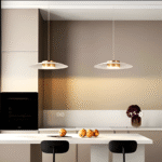 Suspension nordique – Image 2